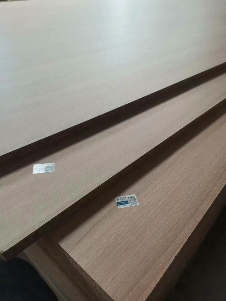 實(shí)木顆粒類2.jpg